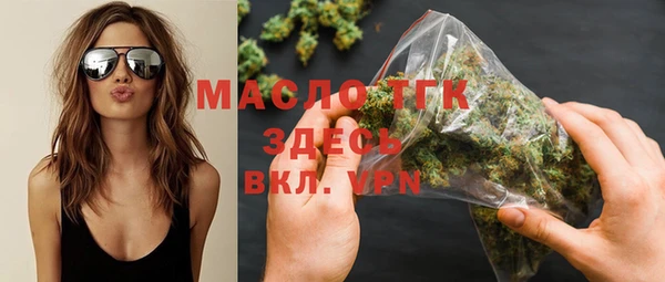 мет Каменка