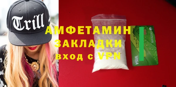 трава Карпинск