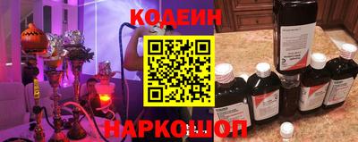 spice Конаково