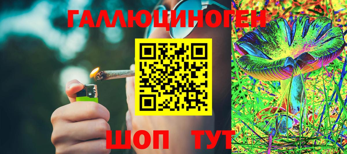 Евпатория  закладки  Вход с VPN  Галлюциногенные грибы мухоморы 